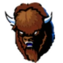 Miami-Yoder School District 60-JT logo