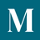 Micanopy Academy logo