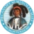 Town of Micanopy logo