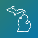 Michigan Unemployment Insurance Agency Advisory Committee | State of Michigan logo