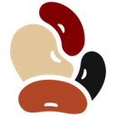 Michigan Bean Commission | State of Michigan logo