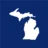 Michigan Strategic Fund Board of Directors | State of Michigan logo