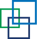 Town of Bismarck logo