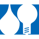 Modesto Irrigation District logo