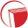 Mid-Columbia Libraries logo
