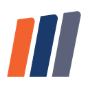 Mid-Del Technology Center logo