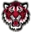 Middleberg Public School logo