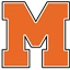 Middleborough School District logo