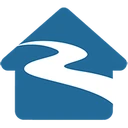 Middleborough Housing Authority logo