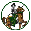 Middleburgh Central School District logo