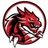 Middle College High logo