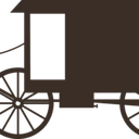 Town of Middlefield logo