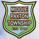 Town of Middle Paxton logo