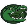 Greenbush-Middle River School District logo