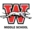 Whitewater Middle logo