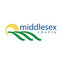 County of Middlesex logo
