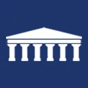 Middlesex Community College logo