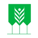 Municipality of Middlesex Centre logo