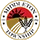 Town of Middleton logo