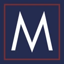Town of Middletown logo