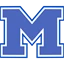 Middletown City School District logo