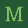 Town of Middletown logo