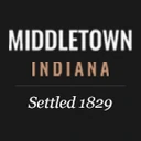 Town of Middletown logo