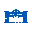 City of Middletown logo