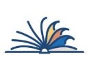 Middletown Public Library logo