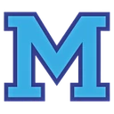 Middletown School District logo