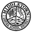 Middletown Unified logo
