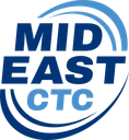 Mid-Eastctc-Adult Education logo
