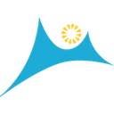 Mid-Hudson Library System logo