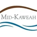 Mid-Kaweah Groundwater Subbasin Joint Powers Authority logo