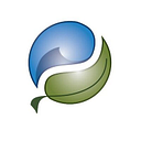 Midland County logo