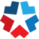 City of Midlothian logo