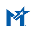 Midlothian Independent School District logo