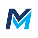 Mid Michigan College logo