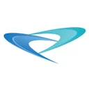 Mid Peninsula Water District logo