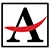 Midtown High School logo