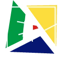 MIDTOWN MANAGEMENT DISTRICT logo