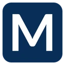 Midtown Miami Community Development District logo