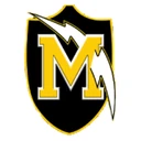 Midway Public Schools logo