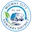 Midway City Sanitary District logo