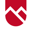 City of Midway logo