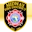 Midway Fire District logo