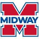 Midway Independent School District logo