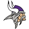 Midway R-I School District logo