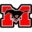 Midway Public School District 128 logo