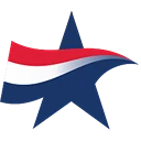 City of Midwest logo